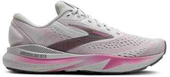 Brooks Running Adrenaline GTS 24